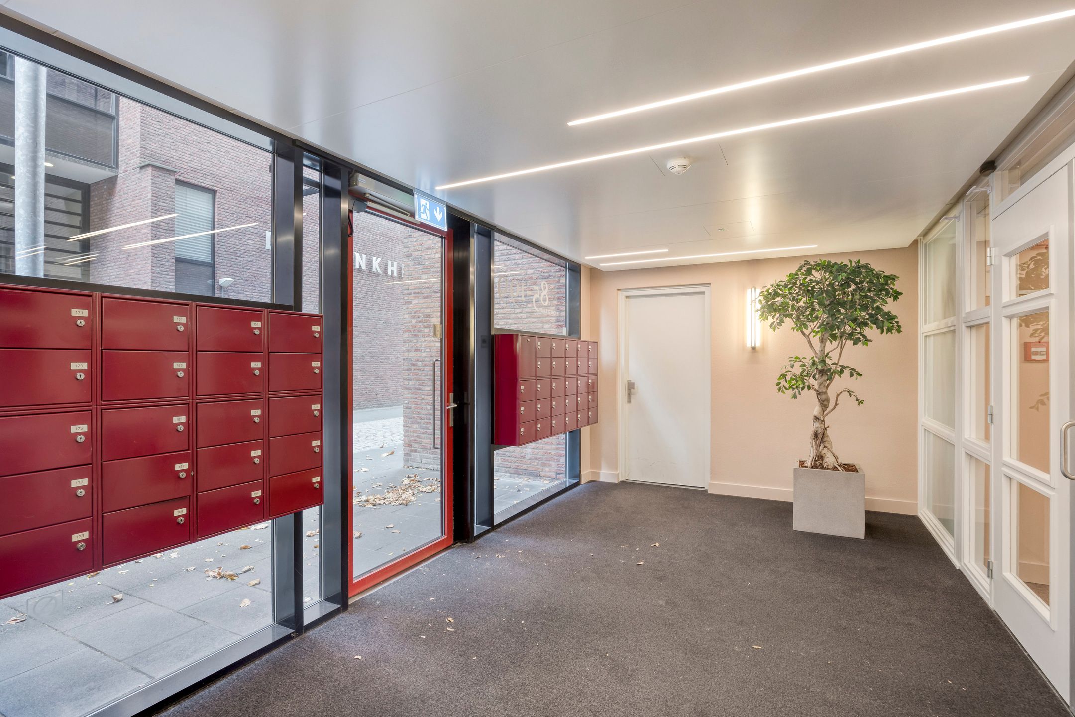 Foto 18 van Lichtstraat 199