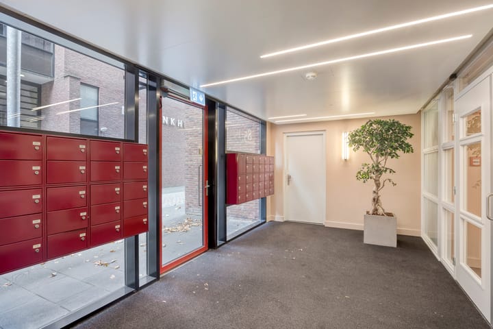 Foto 18 van Lichtstraat 199