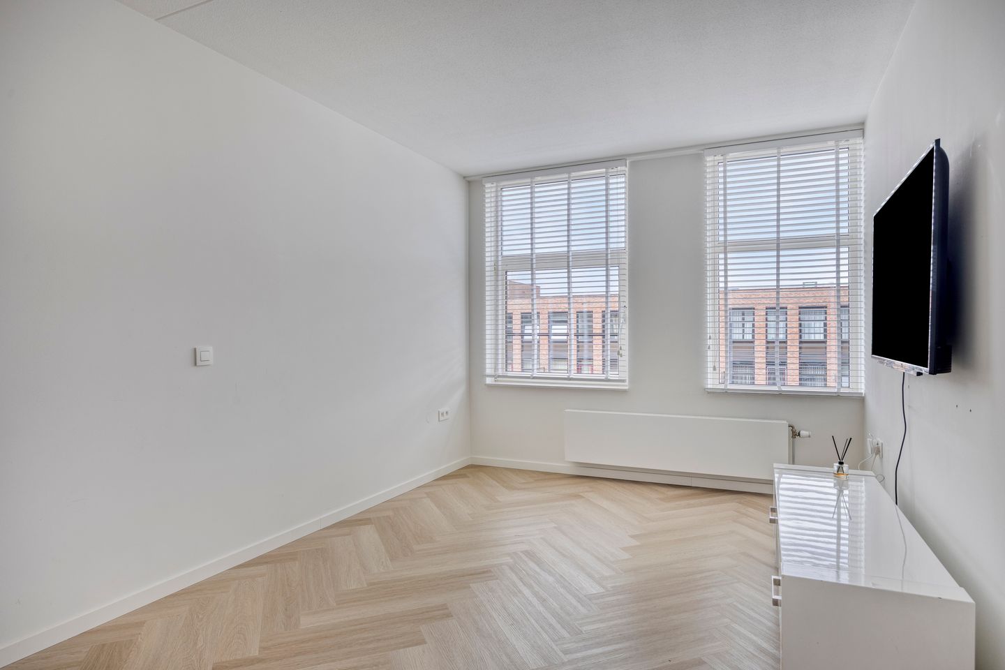 Foto 19 van Lichtstraat 199