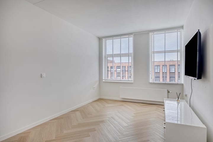 Foto 19 van Lichtstraat 199