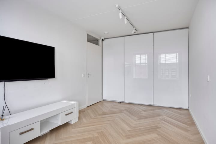 Foto 20 van Lichtstraat 199