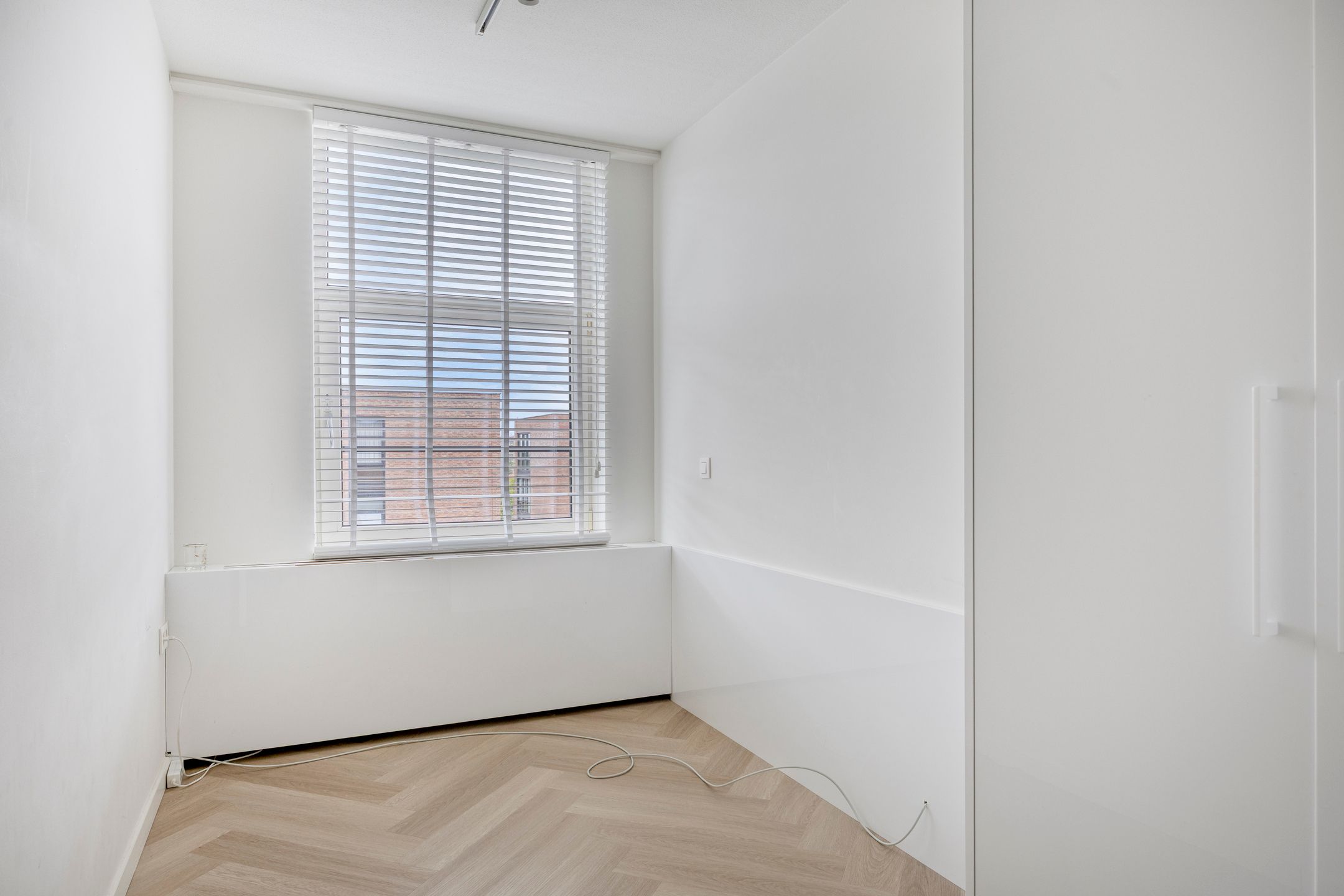 Foto 21 van Lichtstraat 199