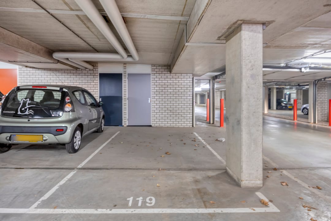 Foto 22 van Lichtstraat 199