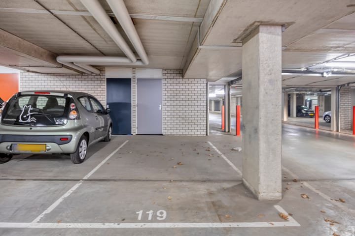 Foto 22 van Lichtstraat 199