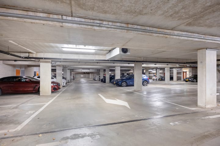 Foto 23 van Lichtstraat 199