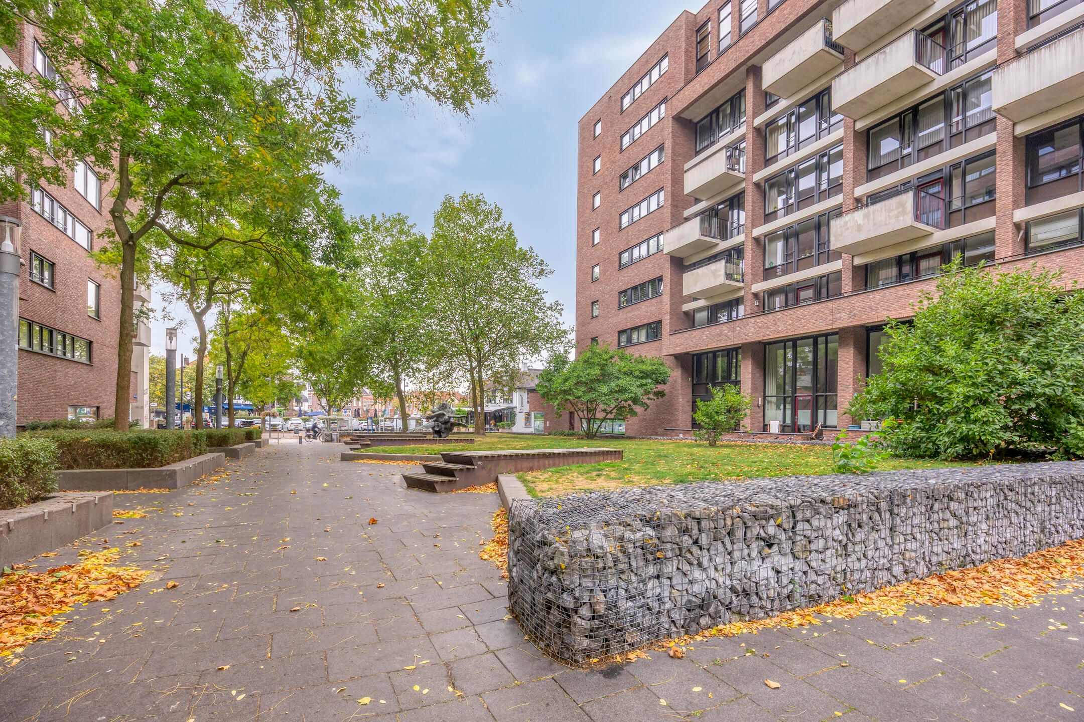 Foto 24 van Lichtstraat 199