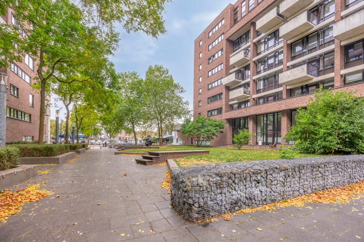 Foto 24 van Lichtstraat 199