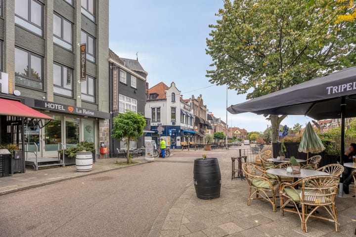 Foto 25 van Lichtstraat 199