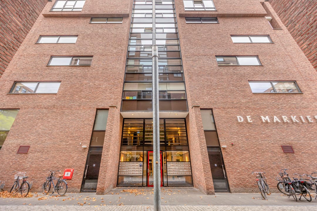 Foto 26 van Lichtstraat 199