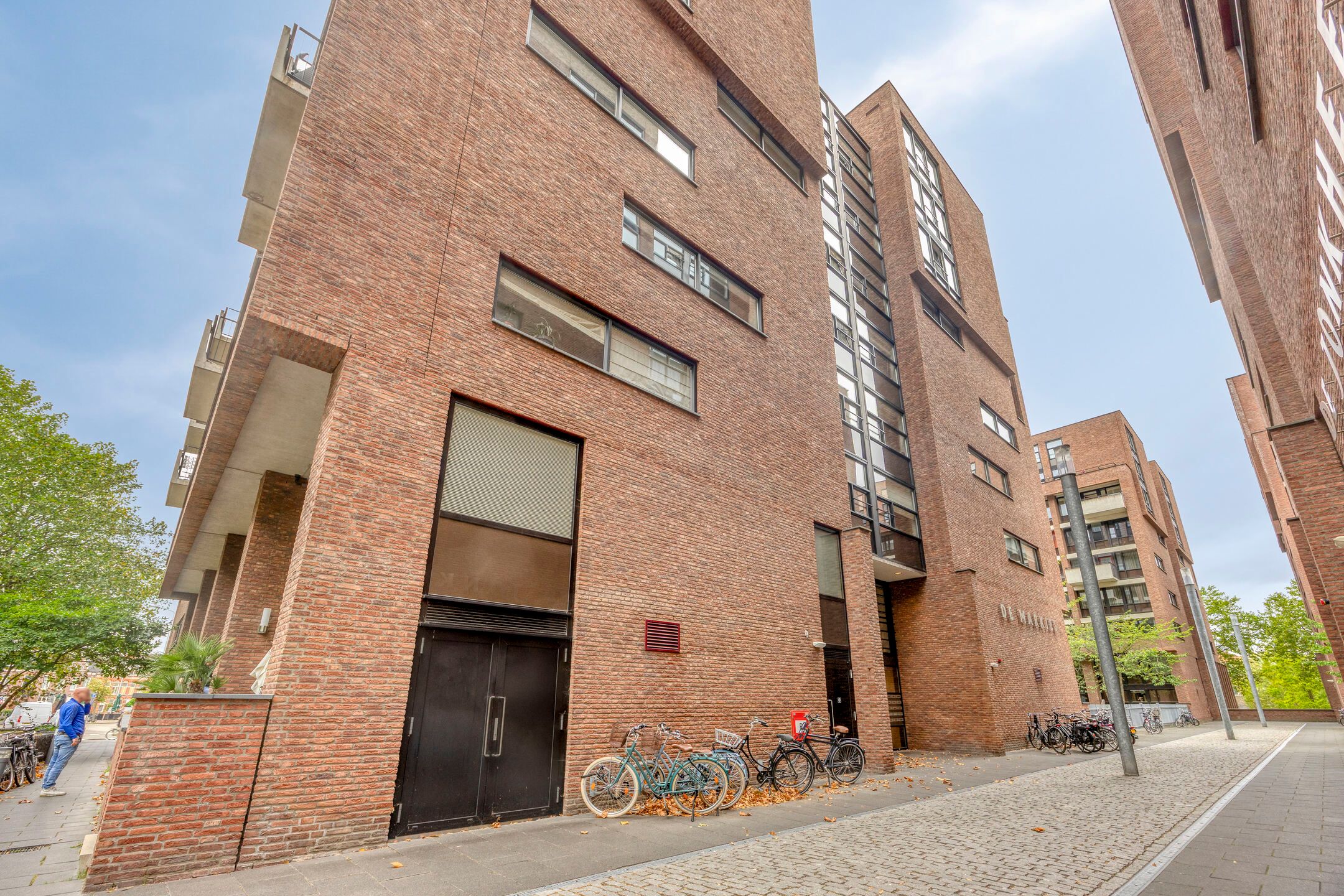 Foto 27 van Lichtstraat 199