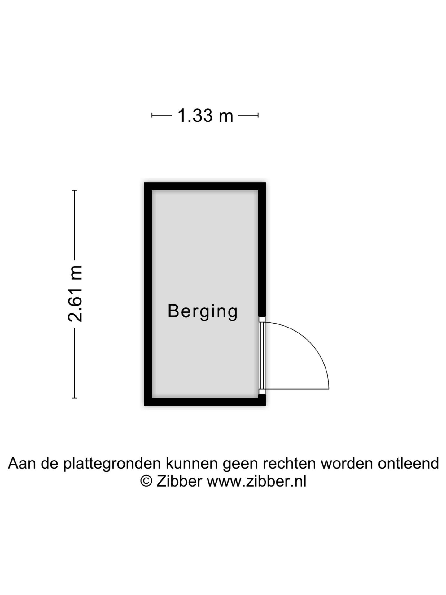 Foto 29 van Lichtstraat 199