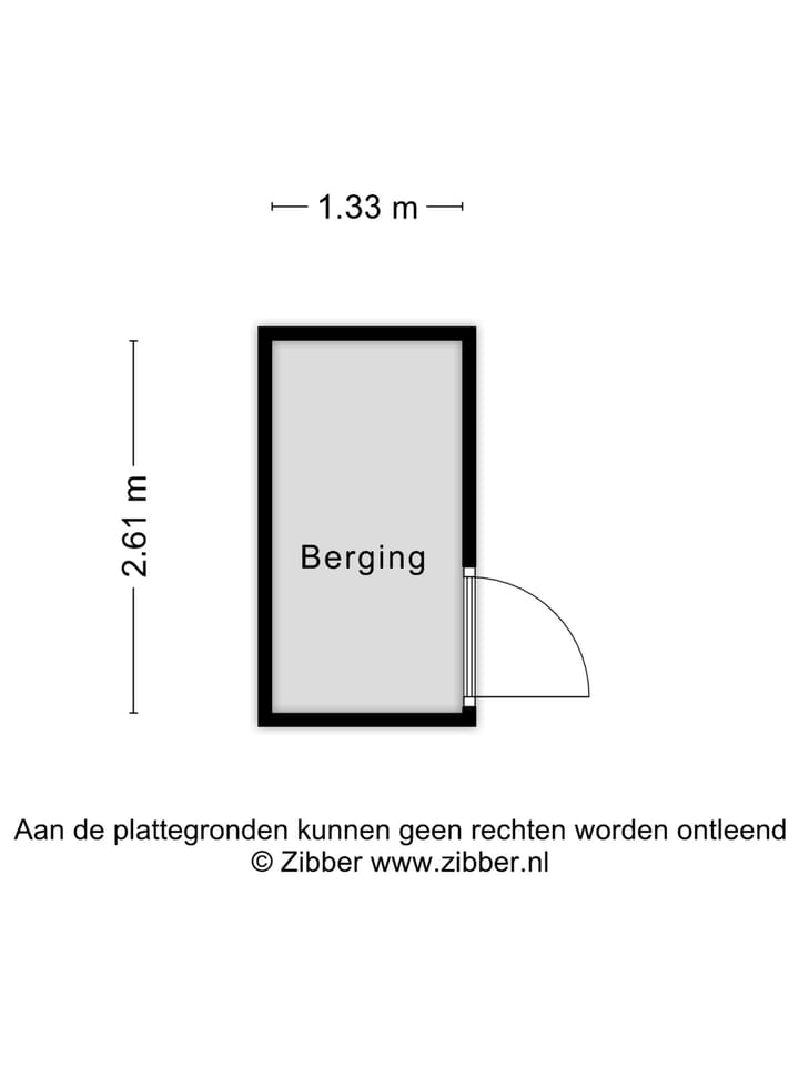 Foto 29 van Lichtstraat 199