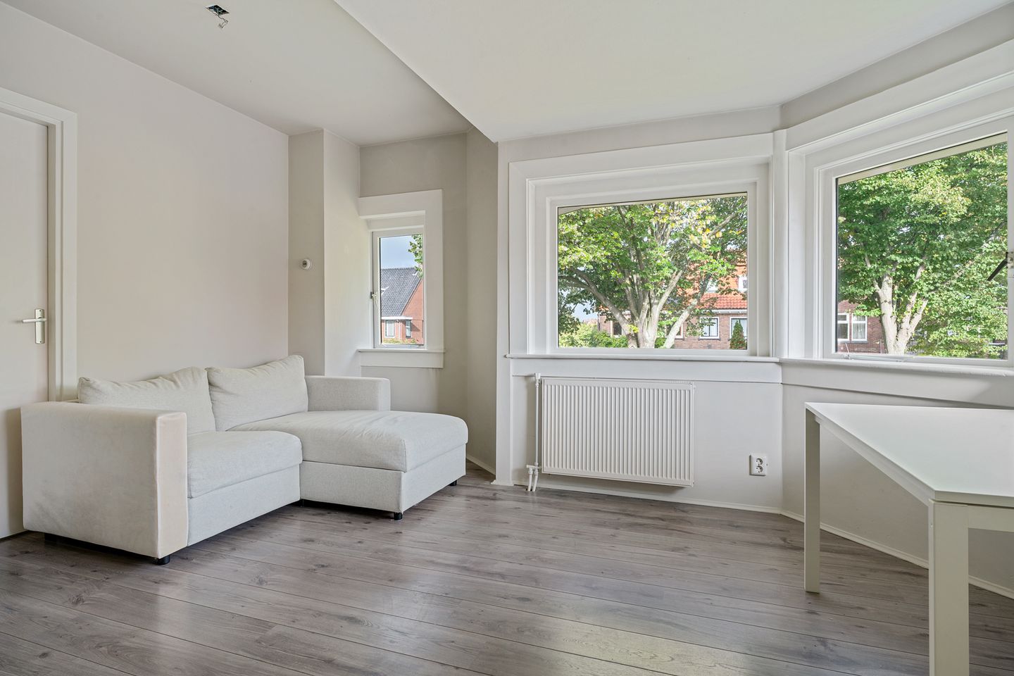 Foto 5 van Lindenlaan 129-C