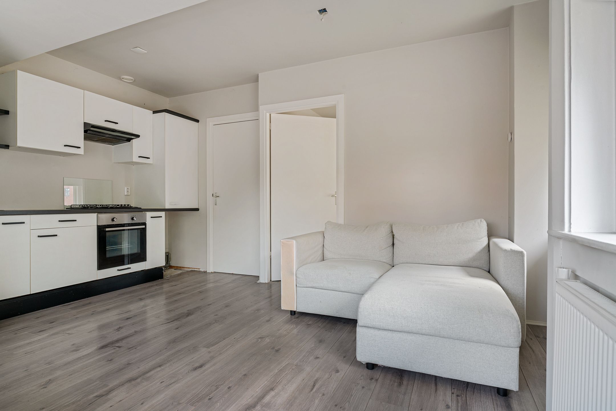 Foto 6 van Lindenlaan 129-C