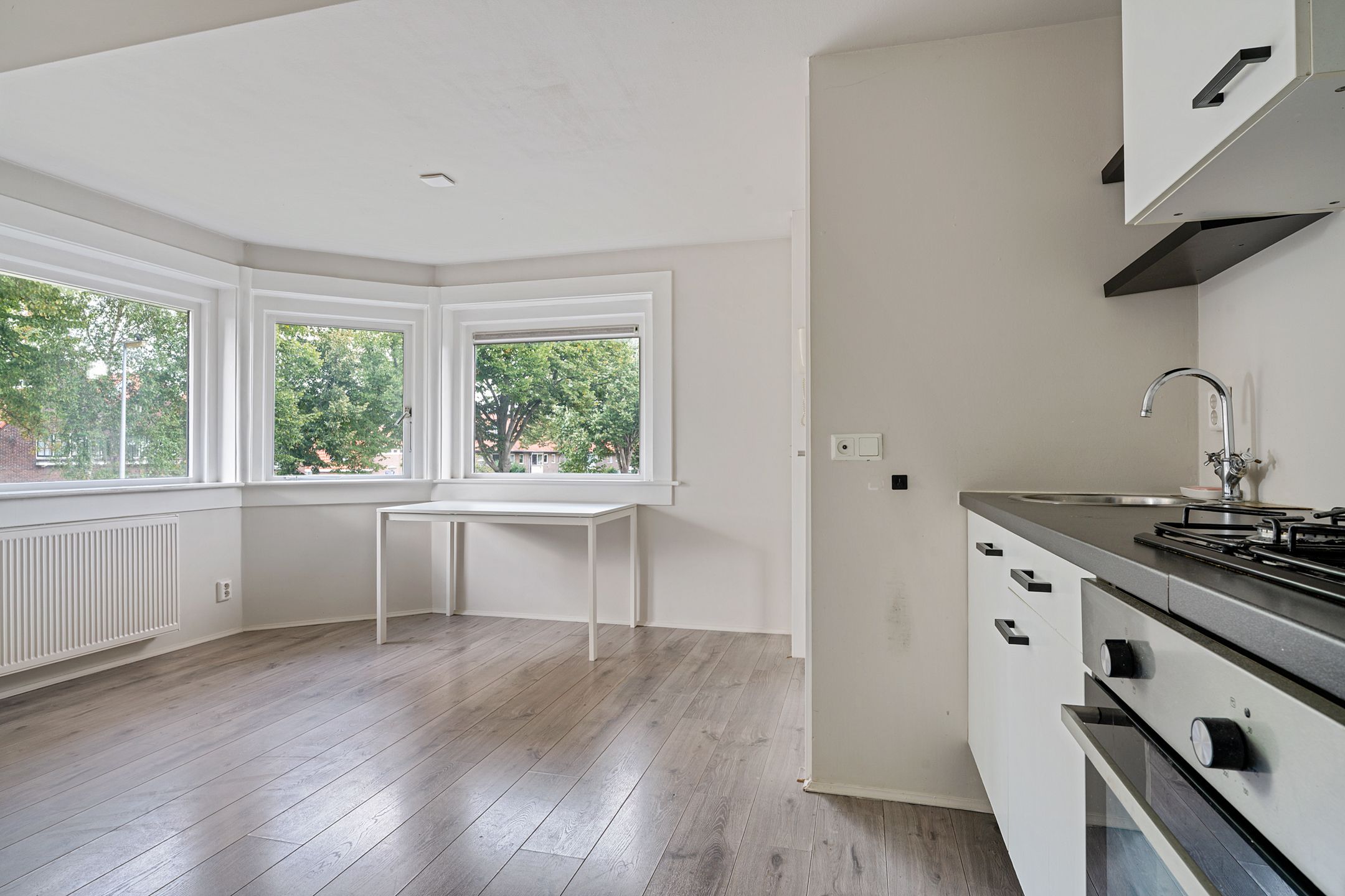 Foto 9 van Lindenlaan 129-C