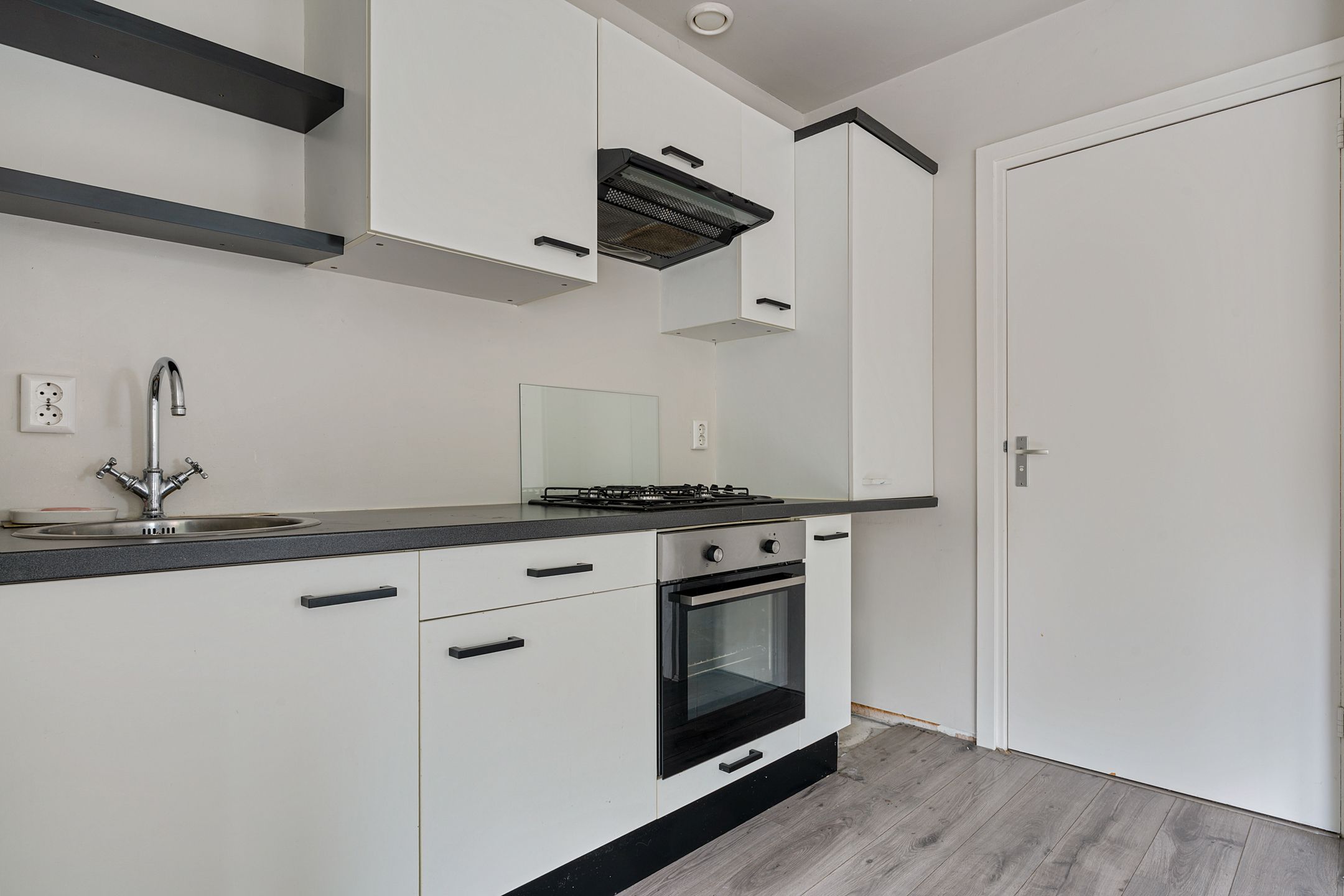 Foto 12 van Lindenlaan 129-C