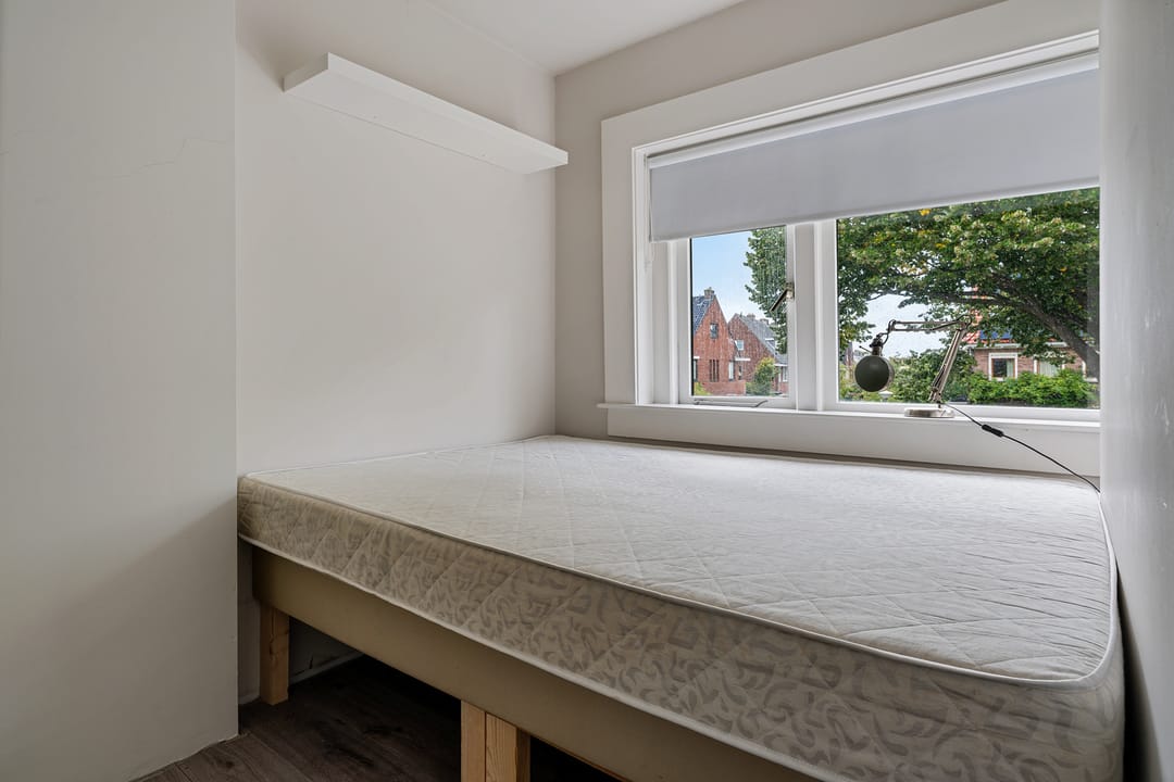 Foto 13 van Lindenlaan 129-C