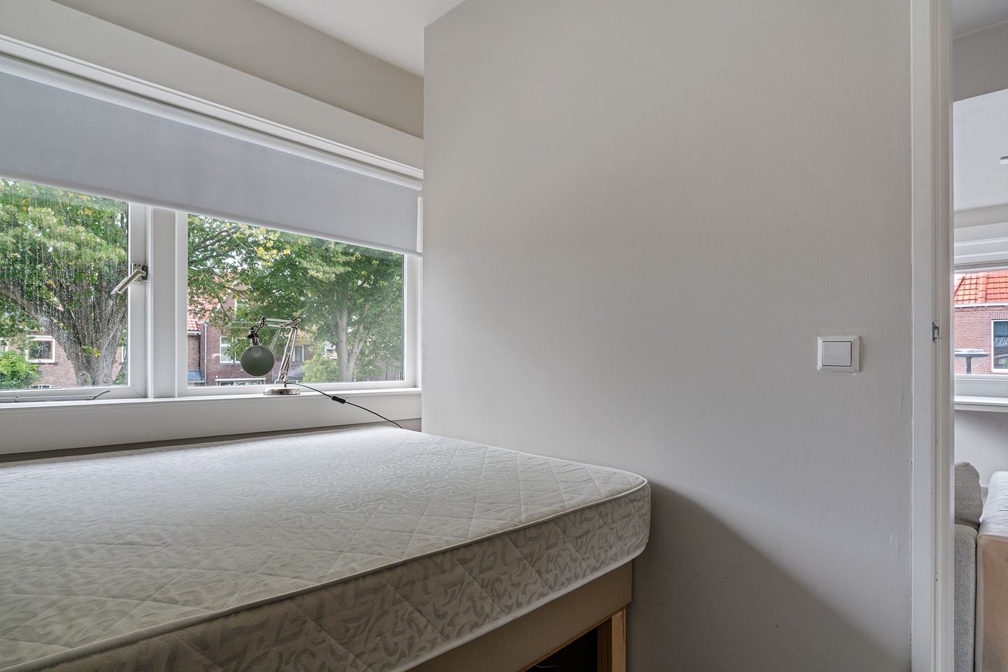 Foto 14 van Lindenlaan 129-C