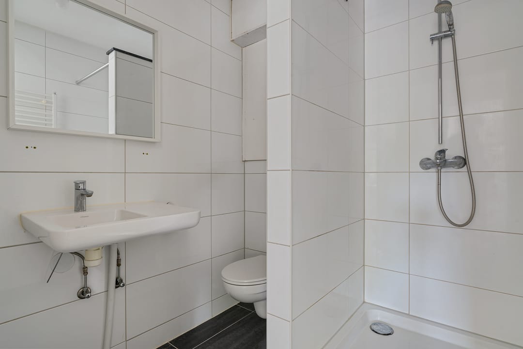 Foto 16 van Lindenlaan 129-C