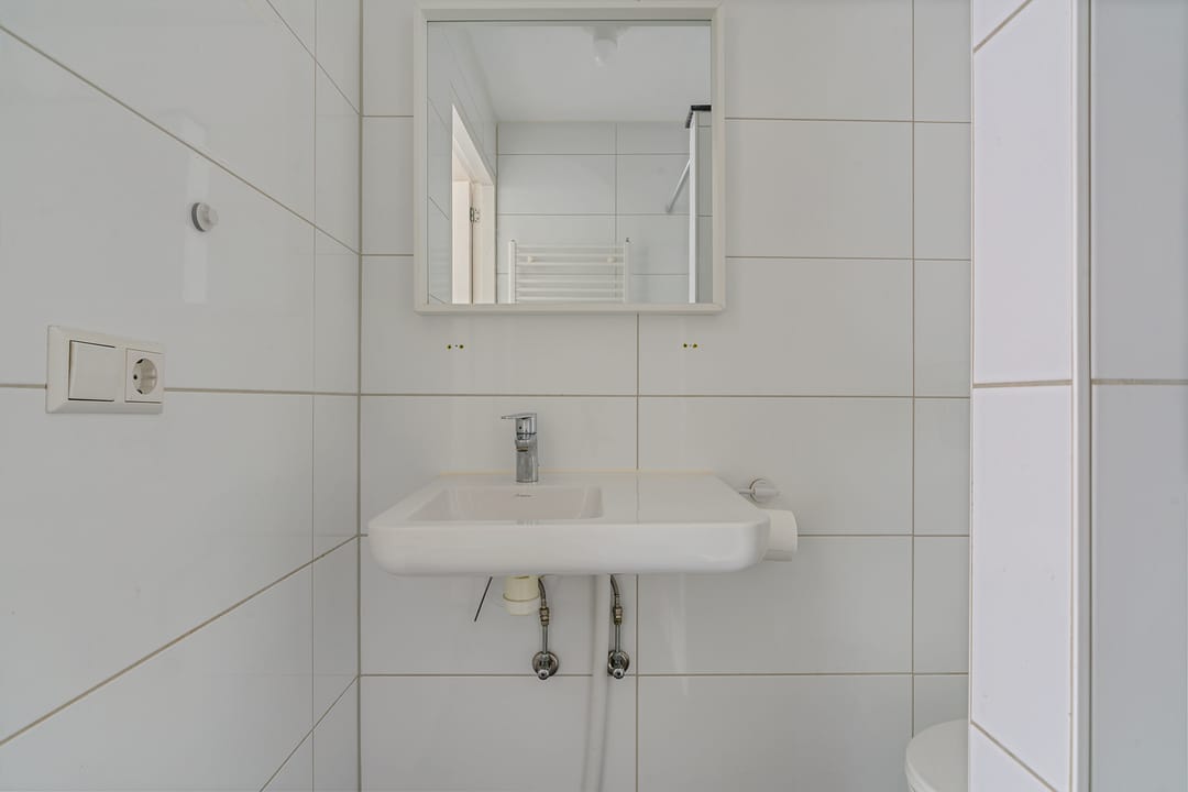 Foto 17 van Lindenlaan 129-C