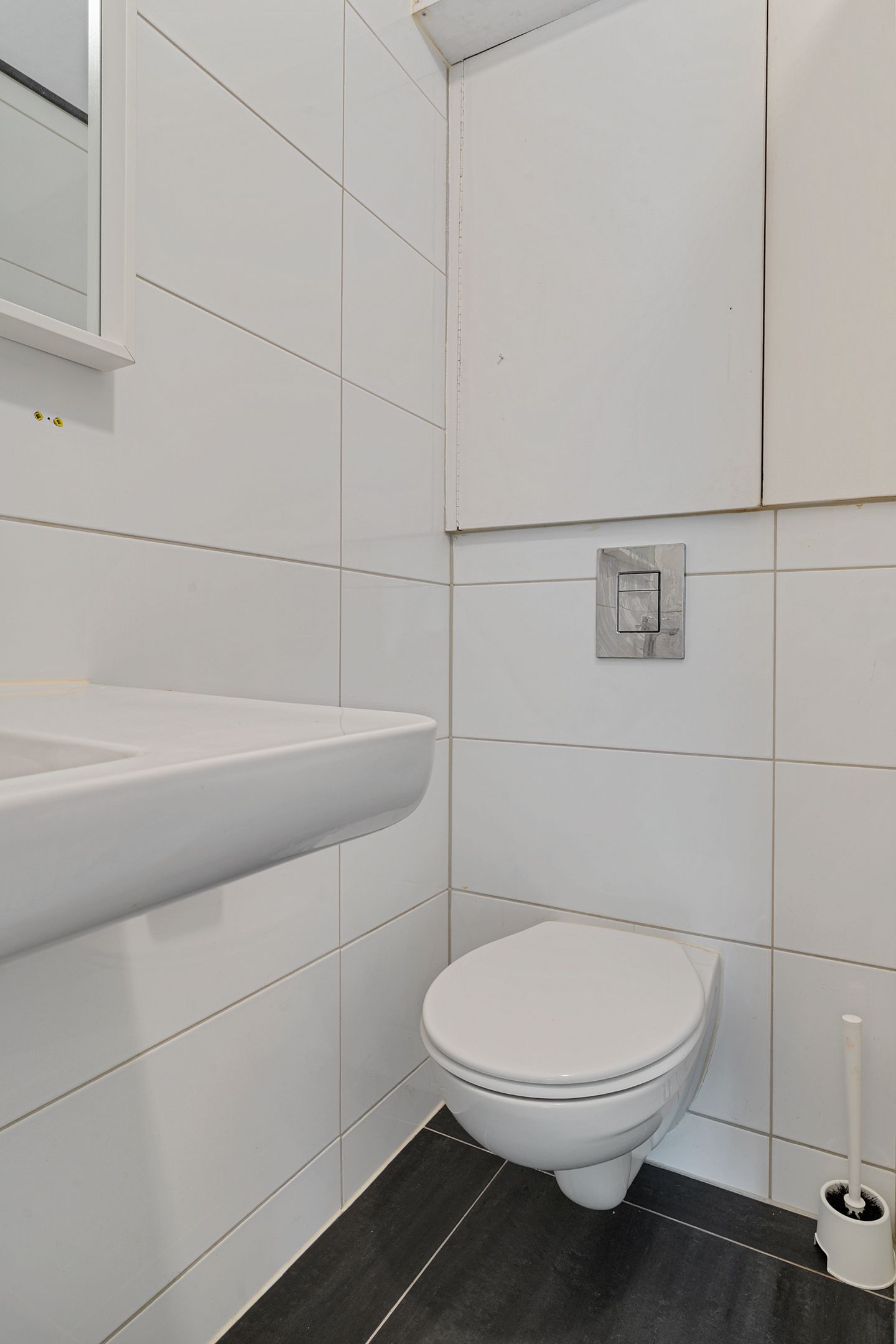 Foto 18 van Lindenlaan 129-C