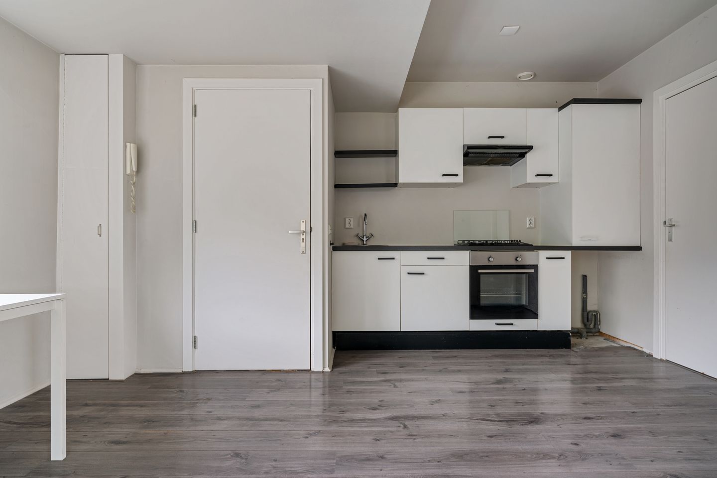 Foto 10 van Lindenlaan 129-C