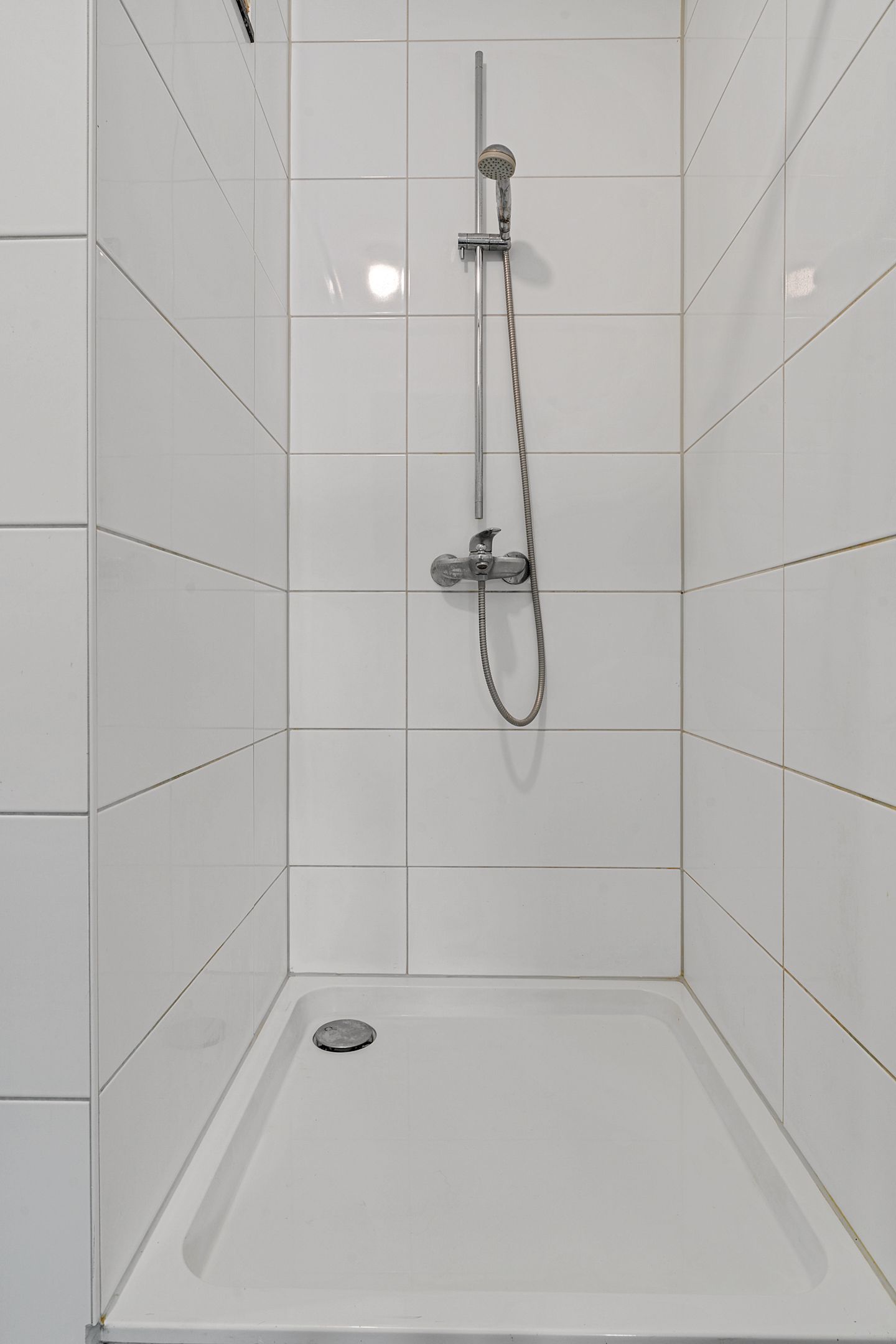 Foto 19 van Lindenlaan 129-C