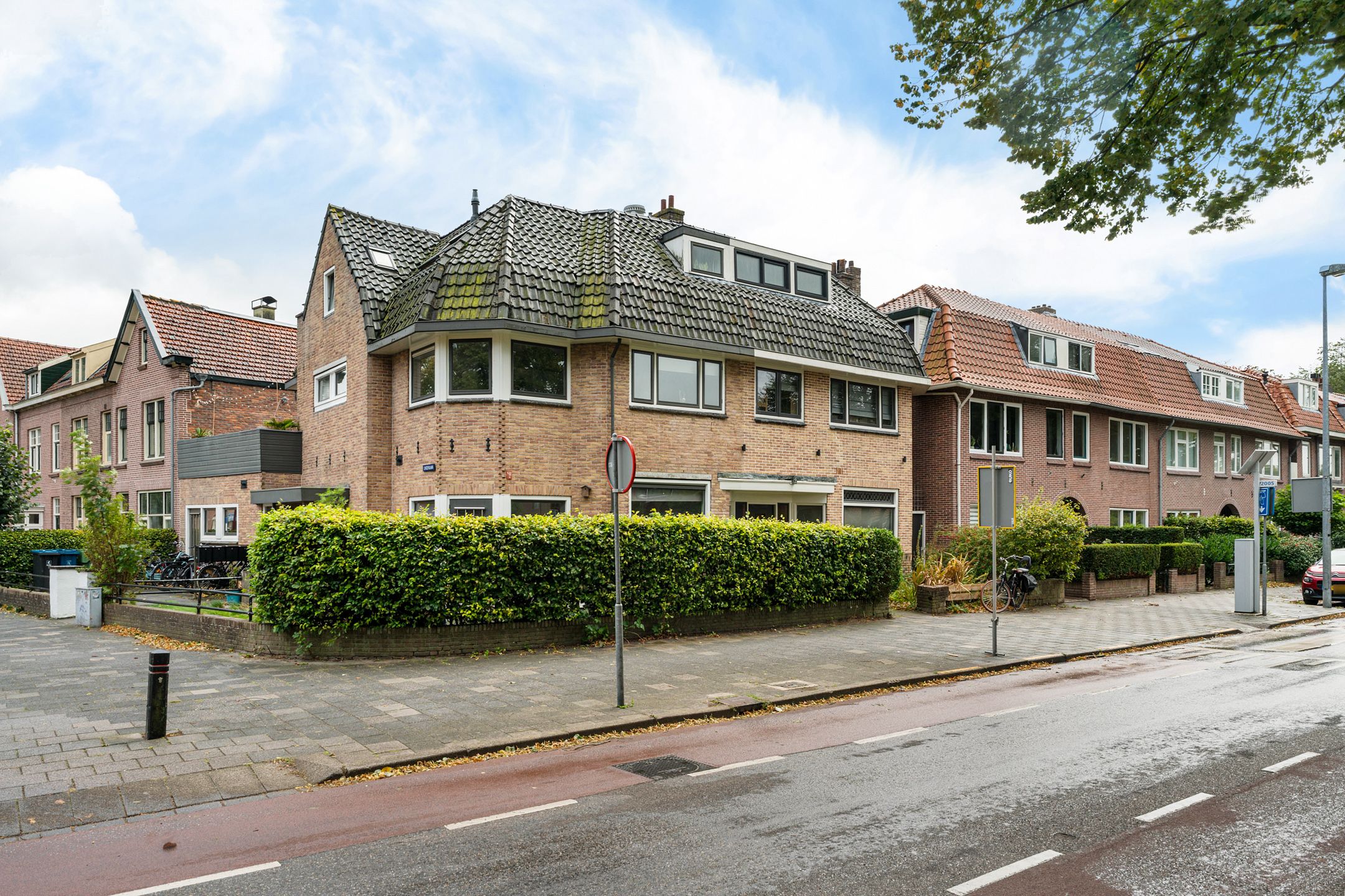 Foto 21 van Lindenlaan 129-C