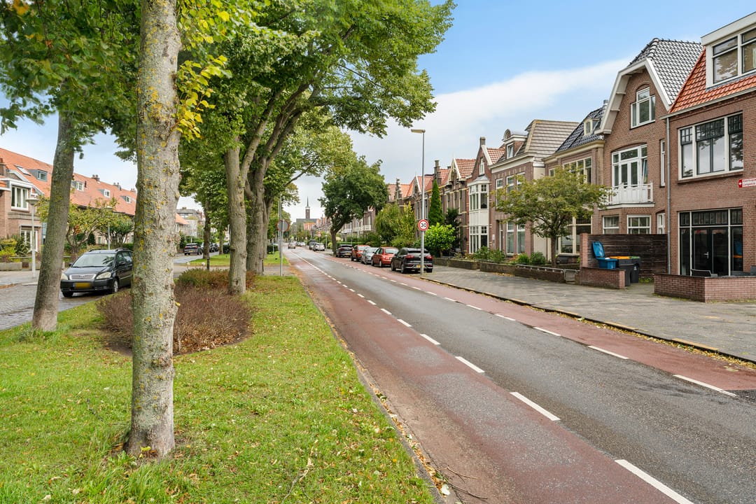 Foto 26 van Lindenlaan 129-C