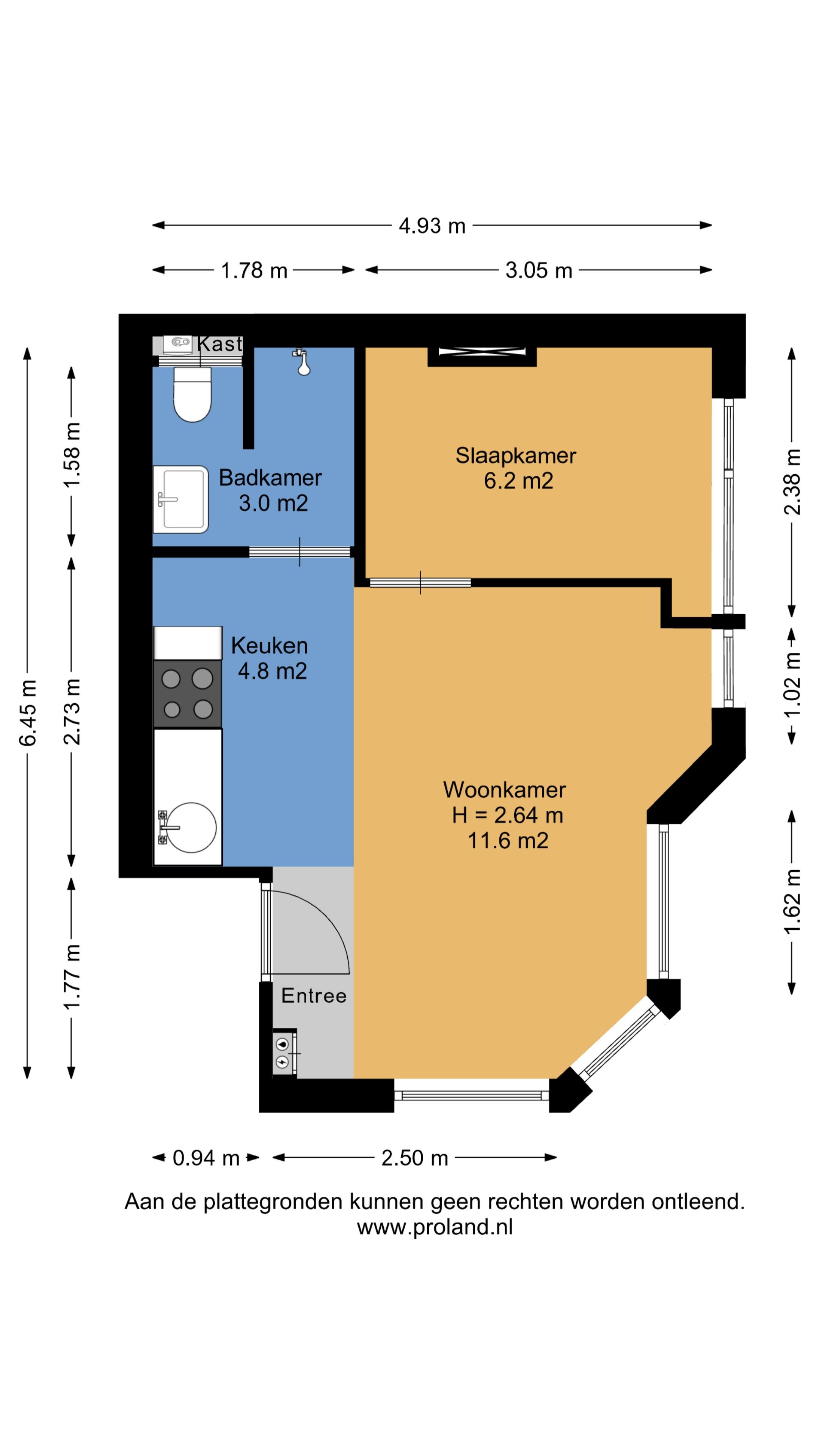Foto 27 van Lindenlaan 129-C