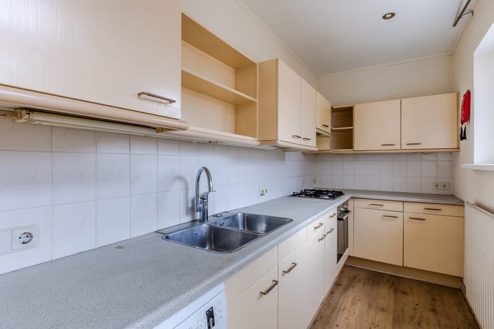 Foto 4 van Tuinstraat 31