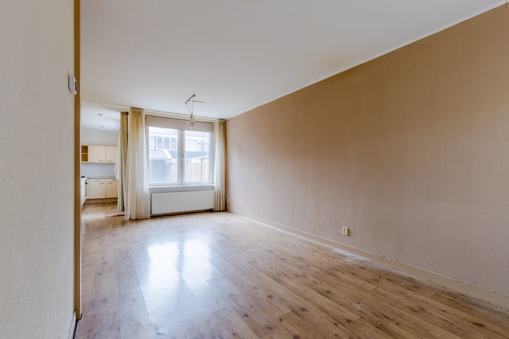 Foto 8 van Tuinstraat 31