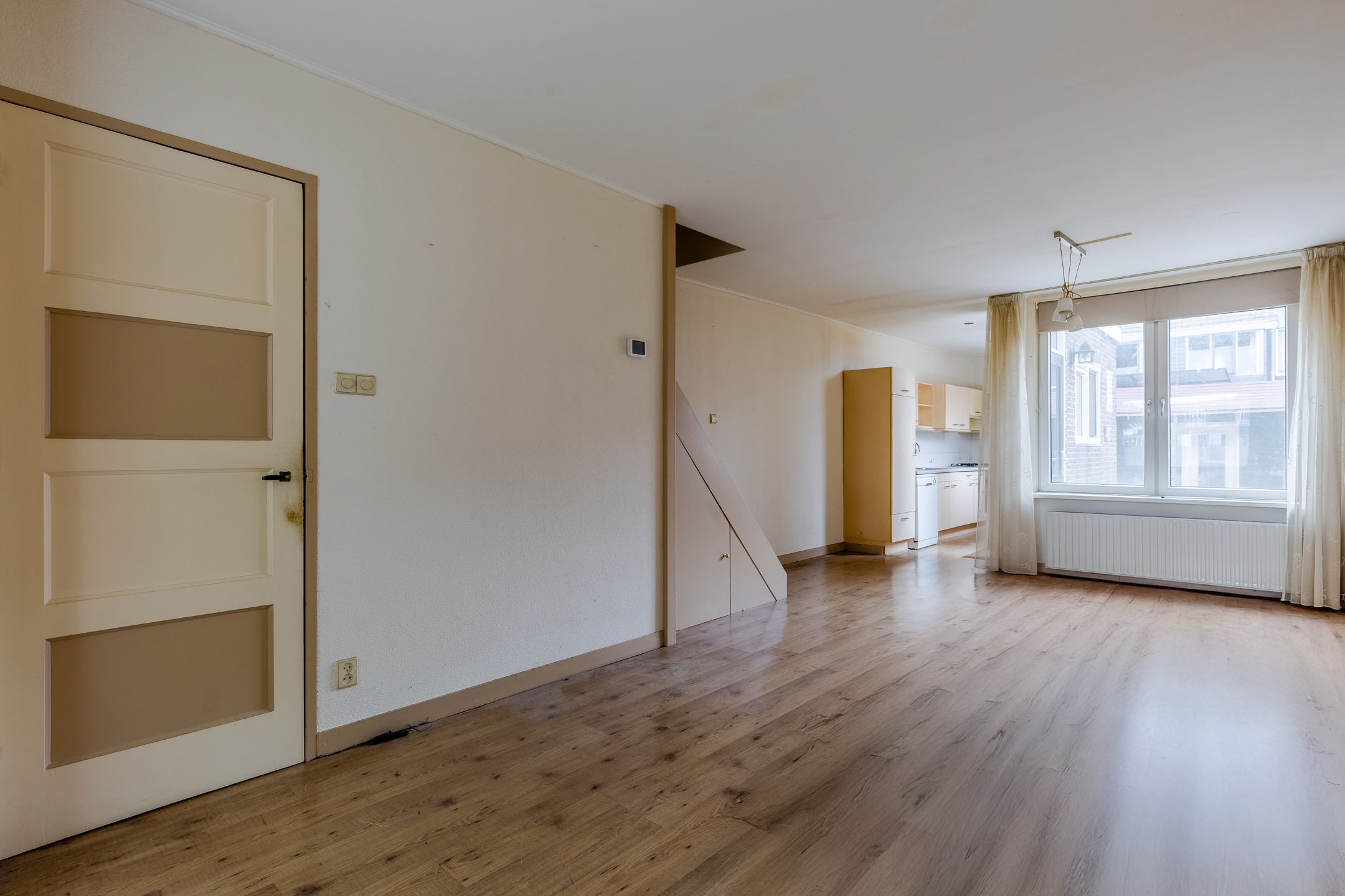 Photo 9 of Tuinstraat 31