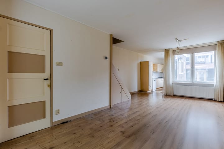 Foto 9 van Tuinstraat 31