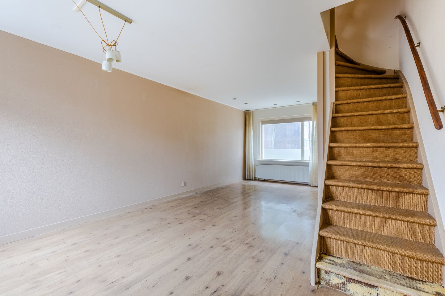 Photo 10 of Tuinstraat 31