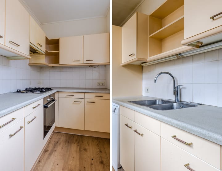 Foto 11 van Tuinstraat 31