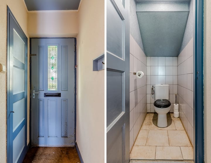 Foto 12 van Tuinstraat 31