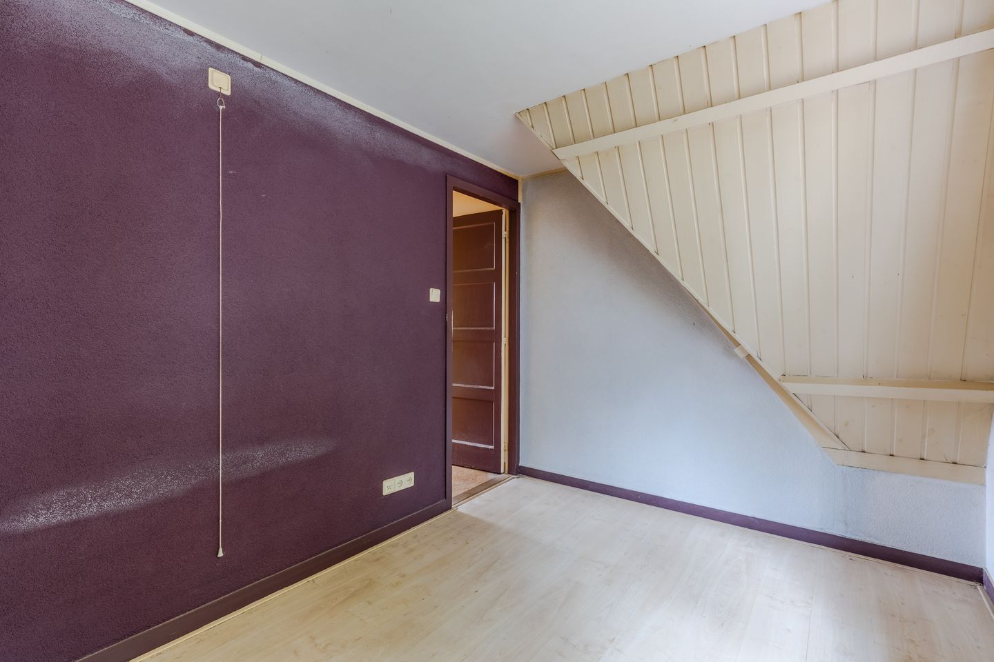 Photo 14 of Tuinstraat 31