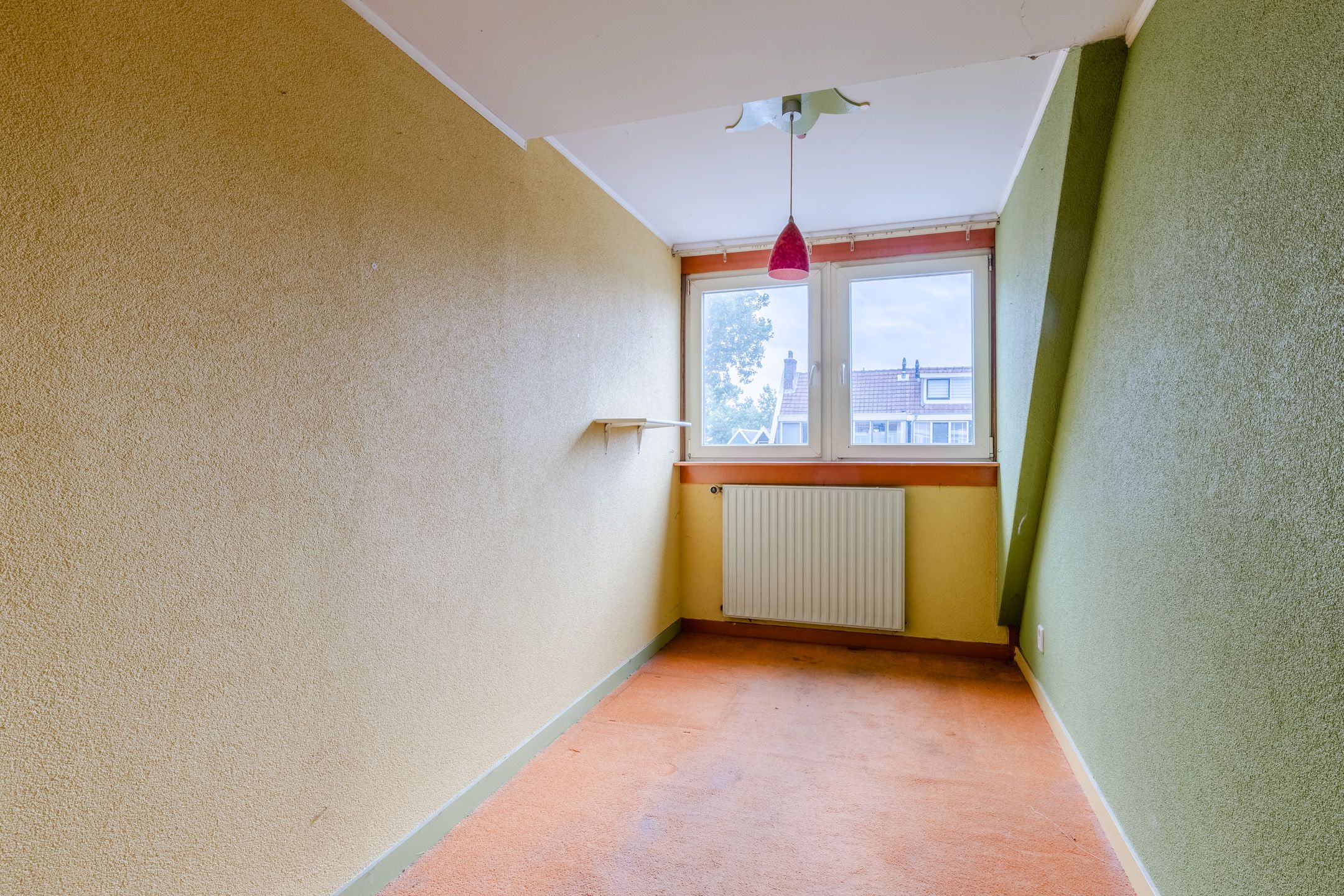 Photo 15 of Tuinstraat 31