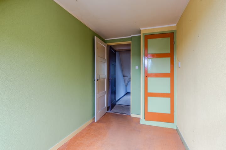 Foto 16 van Tuinstraat 31