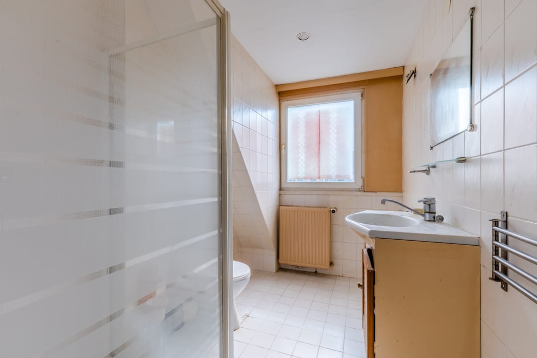 Photo 17 of Tuinstraat 31