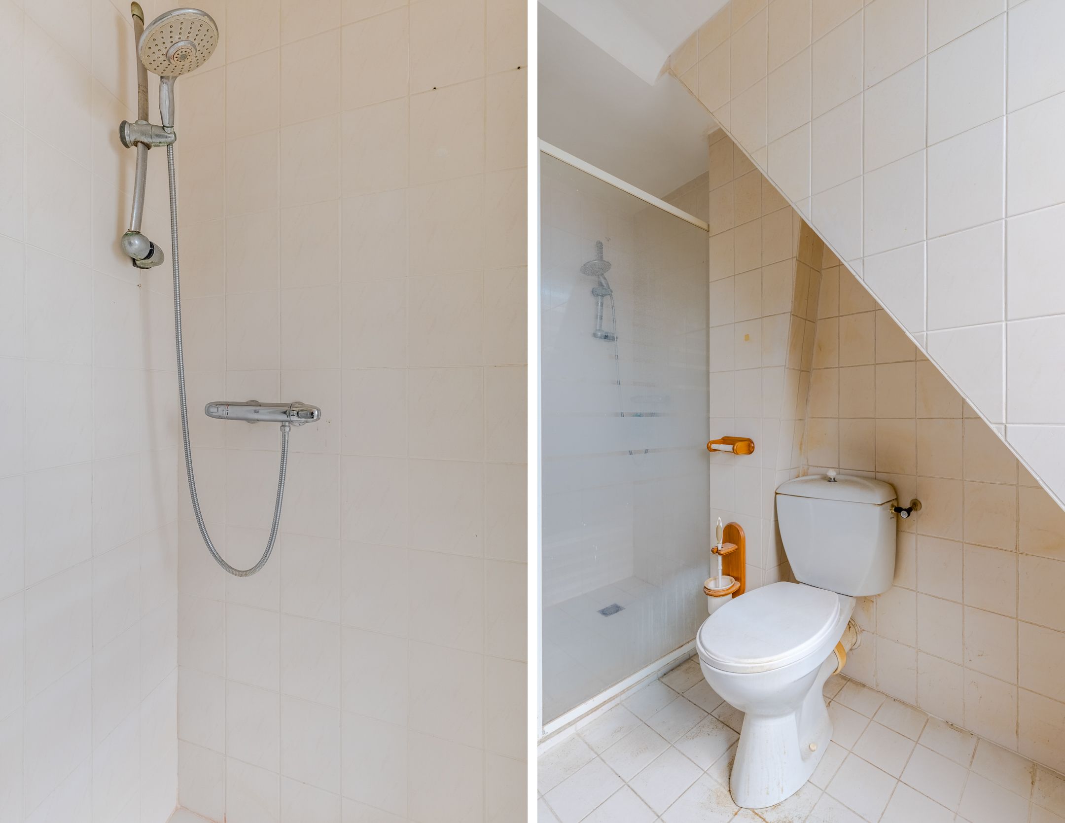 Photo 18 of Tuinstraat 31