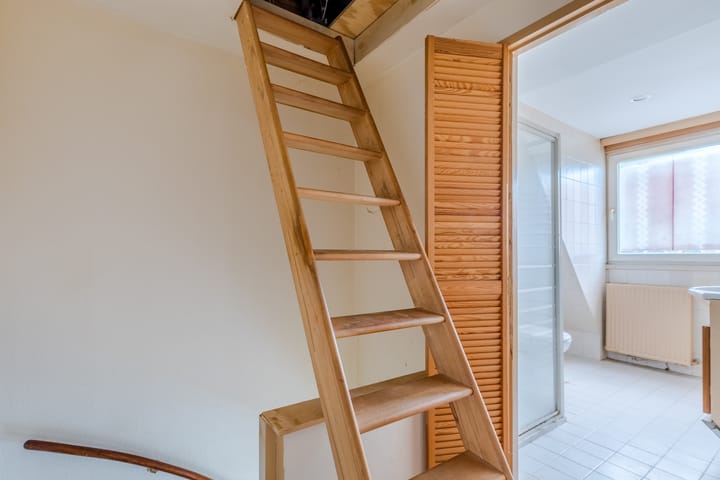 Foto 19 van Tuinstraat 31