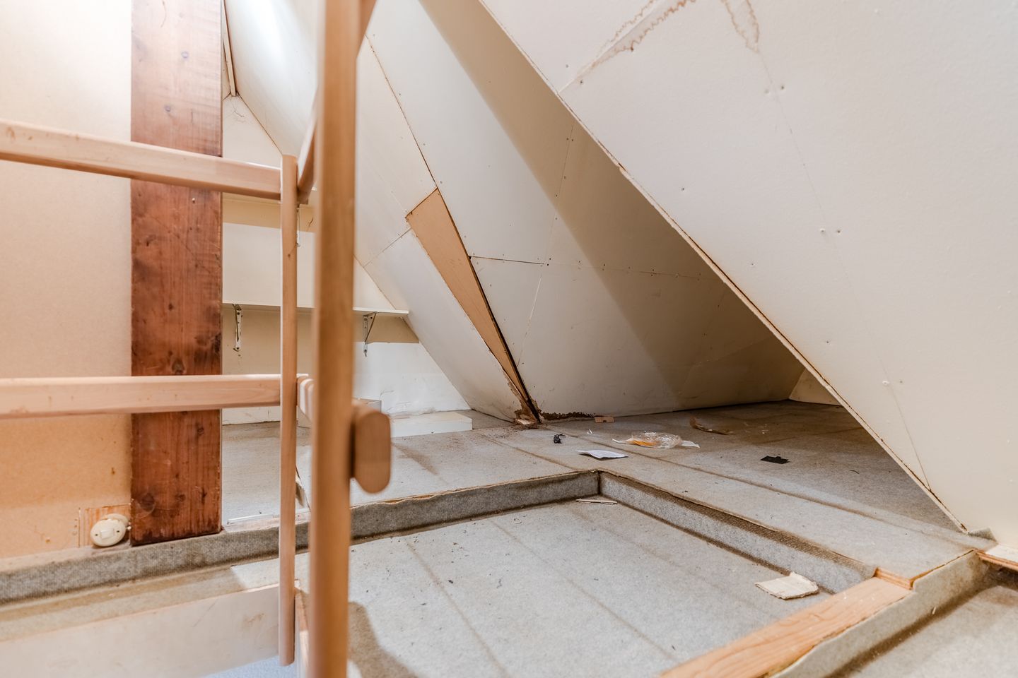 Photo 20 of Tuinstraat 31