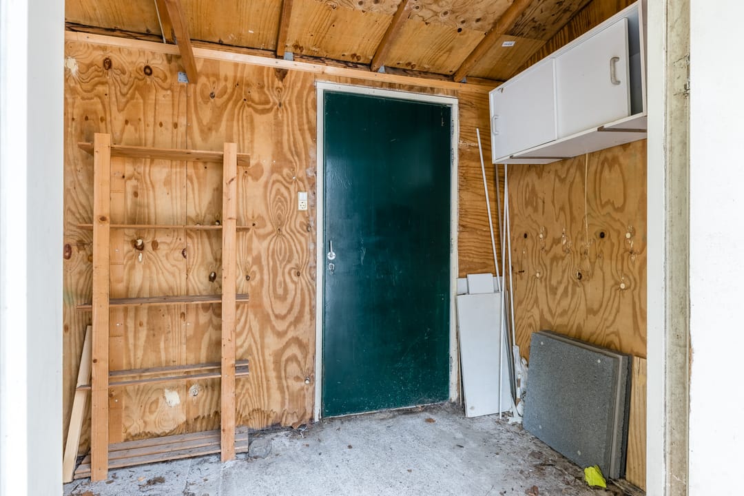 Photo 22 of Tuinstraat 31