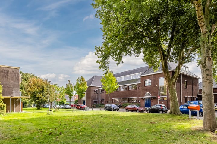 Foto 26 van Tuinstraat 31