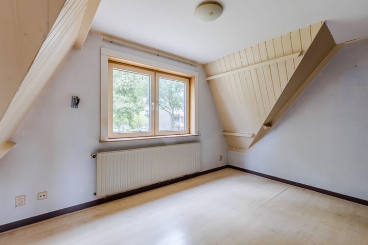 Foto 13 van Tuinstraat 31