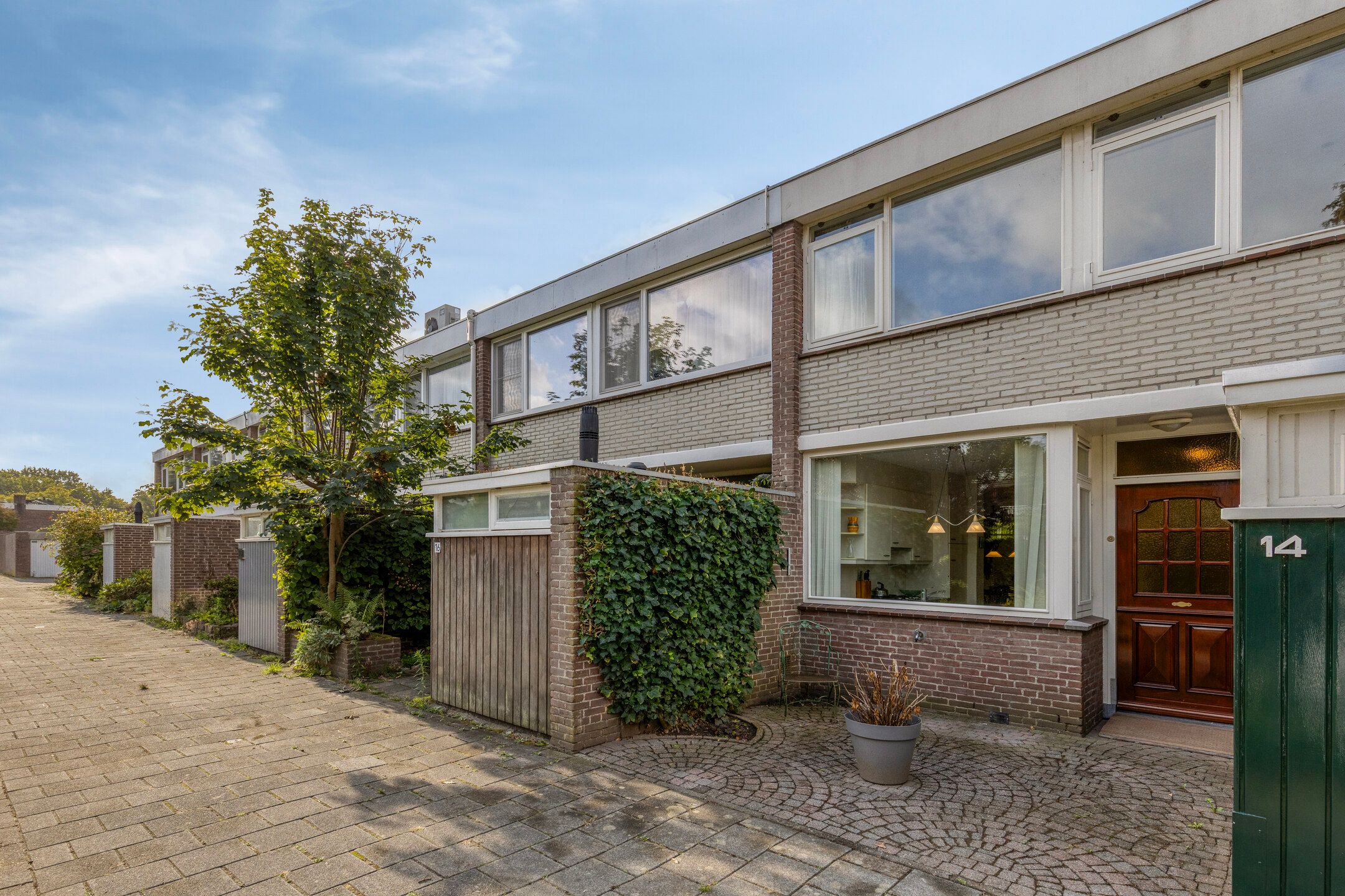 Photo 3 of Dardanuspad 14