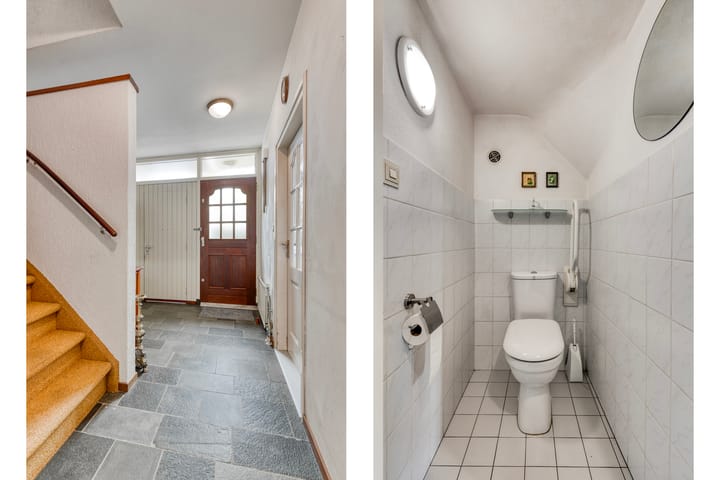 Foto 7 van Dardanuspad 14