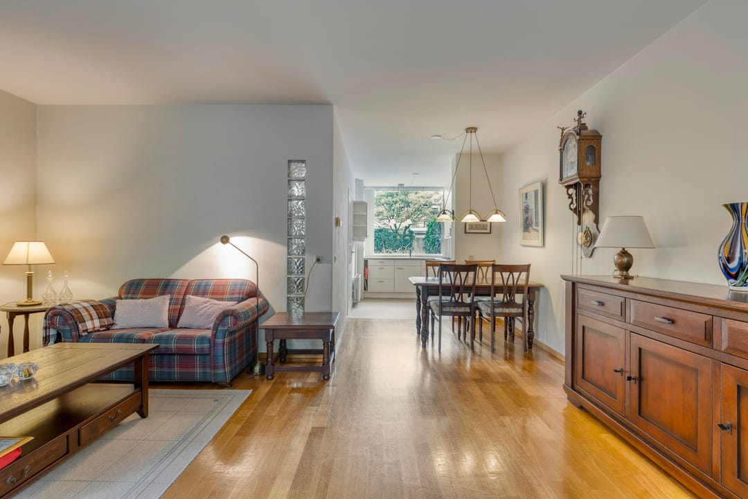 Photo 8 of Dardanuspad 14